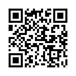 746613-1 QRCode