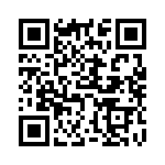 746861-2 QRCode