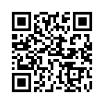 746X101471JP QRCode