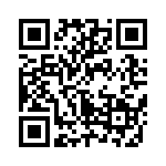 746X101681JP QRCode