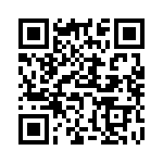 747052-4 QRCode