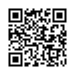 747089-2 QRCode