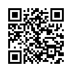 747099-7 QRCode