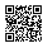 747252-4 QRCode