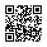 74741-0005 QRCode