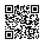 74742-162LF QRCode