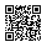 747462-4 QRCode