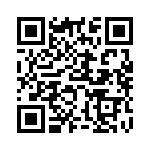 747547-8 QRCode