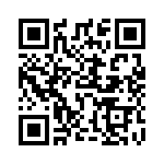 74770-102 QRCode