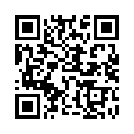 74771-102001 QRCode