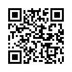 74771-502011 QRCode