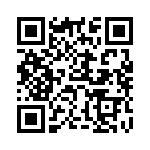 747772-1 QRCode