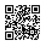 747843-6 QRCode