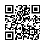 747904-4 QRCode