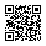 747947-5 QRCode