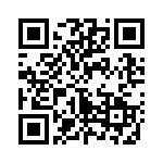 747960-1 QRCode