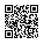 74817-1019LF QRCode