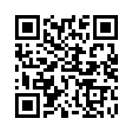 74817-1041LF QRCode