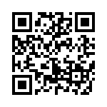 74817-1057LF QRCode