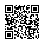 748301-2 QRCode