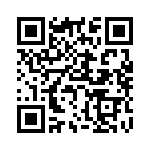 748333-4 QRCode