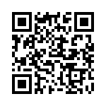 748526-1 QRCode