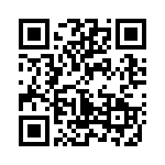 748610-5 QRCode