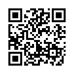 748635-1 QRCode