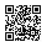 748642-1 QRCode