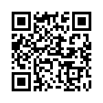 748677-4 QRCode