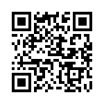 748678-2 QRCode