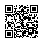 748873-1 QRCode