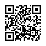 749014-1 QRCode