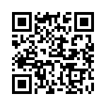 749069-1 QRCode