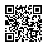 749108-3 QRCode