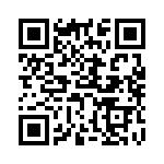 749109-2 QRCode