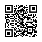 749111-1 QRCode