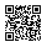 749769-1 QRCode