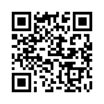 749806-9 QRCode