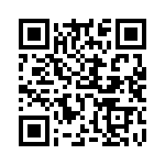 74983-302011LF QRCode