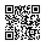 7499111121A QRCode