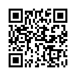 7499111614A QRCode