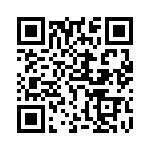 7499210001A QRCode