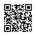 74ABT00D-112 QRCode