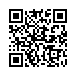 74ABT02DB-112 QRCode