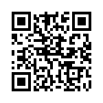 74ABT04D-118 QRCode