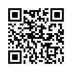 74ABT04D-AUJ QRCode