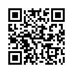 74ABT04PW-112 QRCode