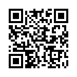 74ABT08PW-118 QRCode