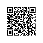 74ABT125CMTC_1D8 QRCode